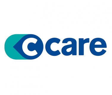C-Care Mauritius